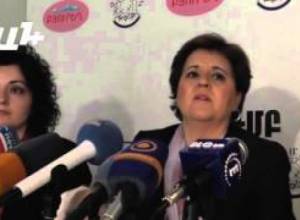 Հայաստանում տնտեսական աճի տեմպերը դանդաղել են. կա 2 պատճառ