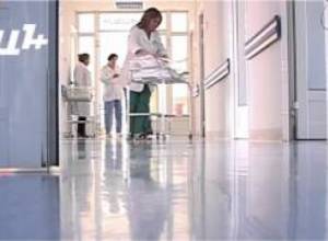 Հայաստանը տարեկան 1500-2000 ապագա մայր է կորցնում