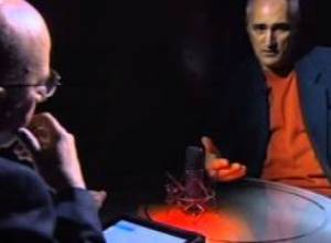 31 10 P.S.Հյուրը Տիգրան Խզմալյանն է