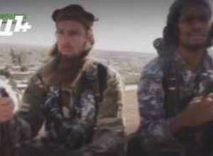 Ովքեր են և ինչ են ուզում ԻՀ անդամները