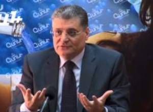 Ինչու են շտապում Ռոբերտ Քոչարյանն ու Լևոն Տեր-Պետրոսյանը