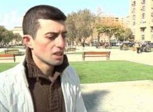 Ինչ կանոնների պետք է հետևի զբոսաշրջիկը