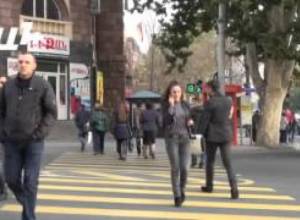 Սա ի՞նչ հաշվարկ է