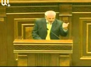 Էս օրենքով մարդկանց ստվեր ենք մտցնելու