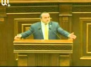 Որտեղի՞ց է գալիս ստվերը