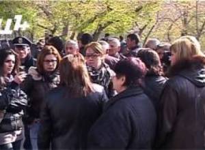 «Իմ տղան դատապարտվել է վարկածի հիման վրա». դատապարտվածի հայր