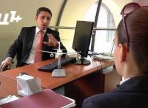 «Աէրոֆլոտը իրենով կանի հայկական ավիացիան». Շահեն Պետրոսյան