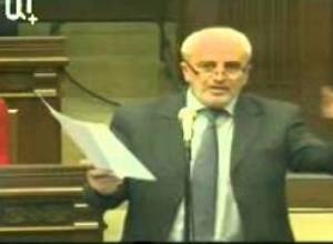 Ո՞ւր է հասել Որոտանի վաճառքի գործարքը