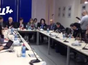 ՀԲ-ն կօգնի կառավարությանը՝ օպտիմալ օգտագործել գումարները