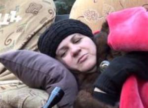 «Համոզված ենք, որ նախագահը տեղյակ չի ինչ է կատարվում իր թիկունքում»