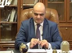 Իրավաբանը պատասխանեց ձեր հարցերին 17.11.14