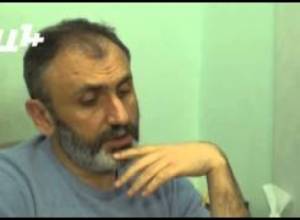 Հարկայինի պաշտոնյան չարաշահե՞լ է իր դիրքը