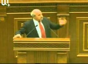 «Սատանան մանրուքների մեջ է»