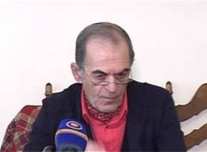 Իգիթյանին հակադարձել են, բա՞ ասում ես՝ չվճարես էլ, կաշխատեն