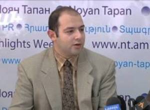 Ոչ գյուղացուն օգուտ կլինի, ոչ բանակին