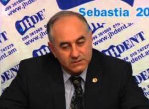 ՀՀԿ -ն միայնա՞կ է վավերացնելու ԵՏՄ համաձայնագիրը