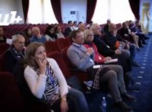 ՀԱՕԿ. Հայ մարզիկները պետք է մեկնեն Բաքու