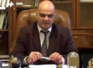 Իրավաբանը պատասխանեց ձեր հարցերին 24.11.14