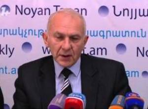 Հայատառ դոմենը կկապի՞ սփյուռքն և Հայաստանը