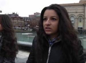 131 օրինագիծ՝ 131 պատգամավորին