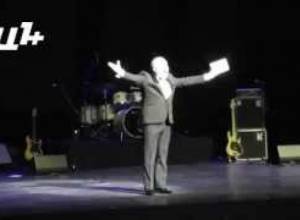 Թաթան ստամբուլահայերից պահանջում էր տժժալ