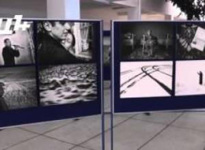 Նժդեհը խանգարում է հայ-թուրքական հարաբերություններին