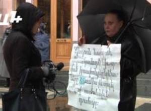 «Ծեծելով ստորագրել տվեցին պայմանագիրը»