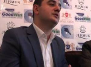 Վարչապետի հանձնարարությունը չի կատարվել