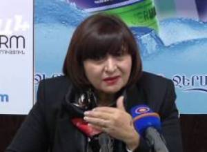 Մեր տատերի մեթոդներն ու դրամի արժեզրկումը