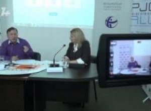 Հայաստանում կոռուպցիան չի նվազում