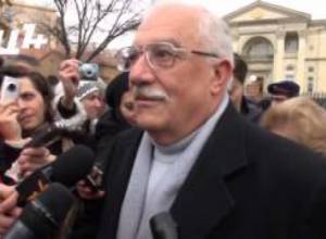 Նաիրիտցիները նախագահականի դիմաց են. նրանց 2/3-ին կկրճատեն