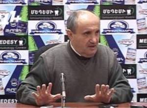 Ամենահետաքրքիրը`ո՞վ է նստելու Բաղրամյան 26-ում և թալանելու ժողովրդին