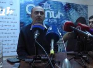 Մենք բոլորս անվճար աշխատում ենք Ֆեյսբուքում