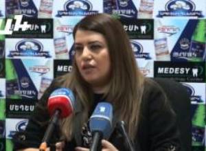 Առցանց անվճար դասընթացներ՝ տարբեր մասնագիտություններով