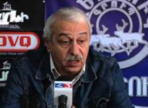 Հայ միգրանտների հոսքը ՌԴ կպակասի. սոցիոլոգ