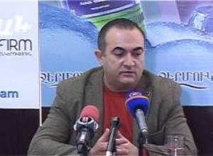 Գազի «էժան» սակագնի համար պետք չէ կքել ԵՏՄ-ի լծի տակ