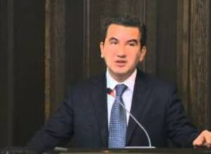 Ինչ թանկացումներ են եղել փոխարժեքի տատանումից