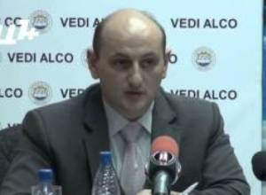 143 սեռական բռնության ենթարկելու փորձ