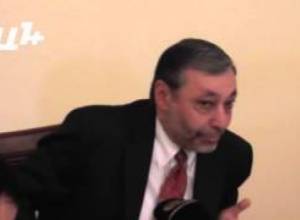 Ալեքսանդր Արզումանյան.գնացեք գումարները ստացեք ԵՏՄ-ից