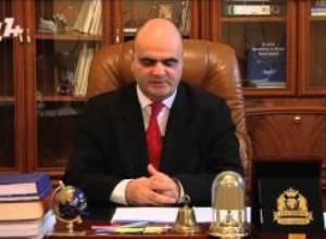 Իրավաբանը պատասխանեց ձեր հարցերին 15.12.14