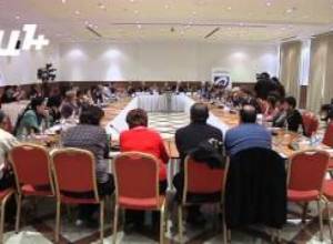 Մարզային հեռուստաընկերությունները կփակվե՞ն