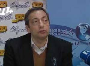 Գիտնականները գնում են ՏՏ ոլորտ