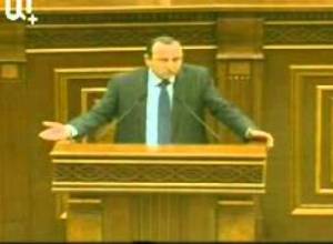 Ինչ կլինի  էլեկտրոնային առևտրի հետ ԵՏՄ մտնելուց հետո