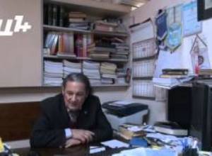 Թանկացումները մարդկանց փողոց դուրս չեն բերի