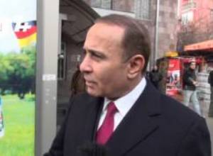 Վարչապետն անձամբ շտկումներ է անում սուպերմարկետներում. քիչ առաջ նա «Նոր Զովք»-ում էր