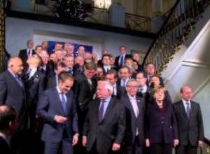 Սերժ Սարգսյանը «թաքնվել»  էր