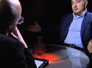 18 12 P.S.Հյուրը Սմբատ Նասիբյանն է