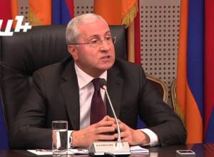 Շահելու է միայն Սպայկա՞ն