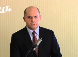 ԵՊՀ-ն առաջատար է