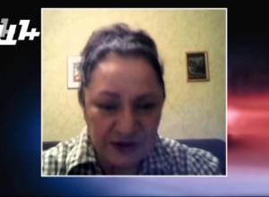 Հարեւանին չեն կարող ավելի լավ վերաբերվել